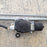 Motor Limpia Parabrisas Para Nissan Rogue 2014, 2015, 2016, 2017, 2018, 2019 (original)