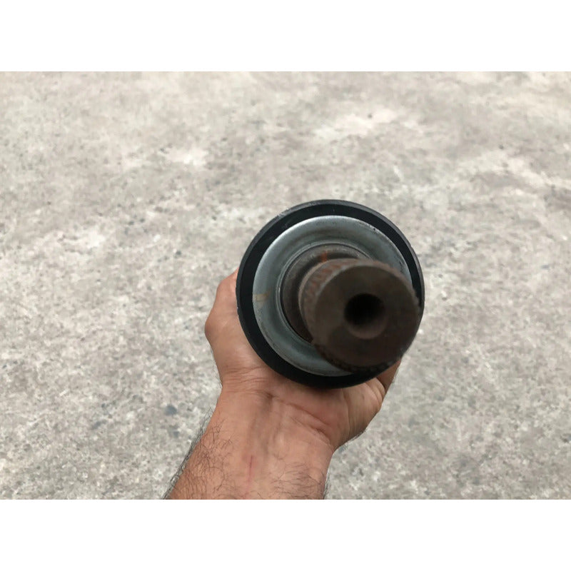 Junta Homocinetica Trasera Derecha Para Dodge Challenger 2015, 2016, 2017, 2018, 2019, 2020, 2021, 2022, 2023 Motor 3.6 Original