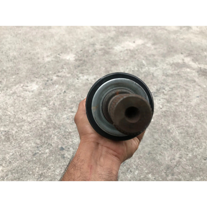 Junta Homocinetica Trasera Derecha Para Dodge Challenger 2015, 2016, 2017, 2018, 2019, 2020, 2021, 2022, 2023 Motor 3.6 Original