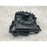 Motoventilador Aire Acondicionado Ram 2002, 2003, 2004, 2005, 2006, 2007, 2008 Motor 4.7, Original