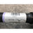 Junta Homocinetica Delantera Izquierda Para Honda Hrv 2016, 2017, 2018, 2019, 2020, 2021, 2022 Motor 1.8 Original