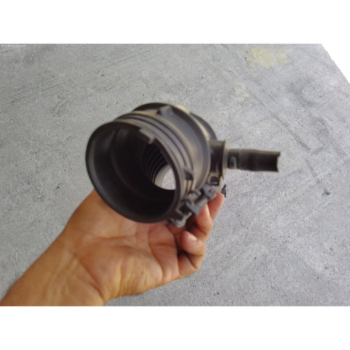 Manguera Porta Filtro De Aire Kia Soul Del 2014 Al 2019 2.0