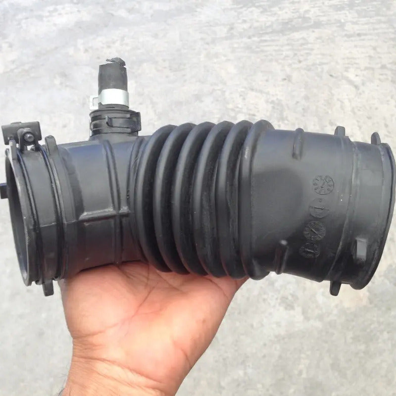 Manguera Porta Filtro para Forte 2014, 2015, 2016, 2017, 2018 Motor 2.0 (original)