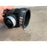 Manguera De Porta Filtro De Aire Para Nissan Rogue Sport 2017, 2018, 2019, 2020 - Para Motor 2.0 Litros - Original