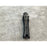 Horquilla Trasera Izquierda Inferior Para Honda Pilot 2016, 2017, 2018, 2019, 2020, 2021 Motor 3.5