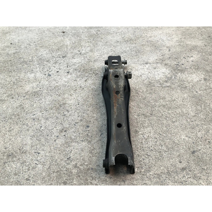 Horquilla Trasera Izquierda Inferior Para Honda Pilot 2016, 2017, 2018, 2019, 2020, 2021 Motor 3.5