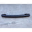 Refuerzo Delantero De Defensa Para Chevrolet Malibu 2004, 2005, 2006, 2007, 2008