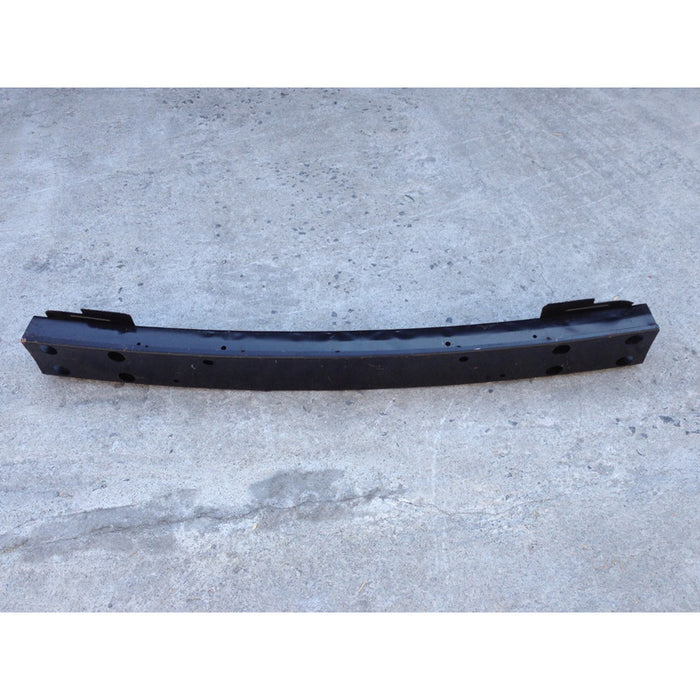 Refuerzo Delantero De Defensa Para Chevrolet Malibu 2004, 2005, 2006, 2007, 2008