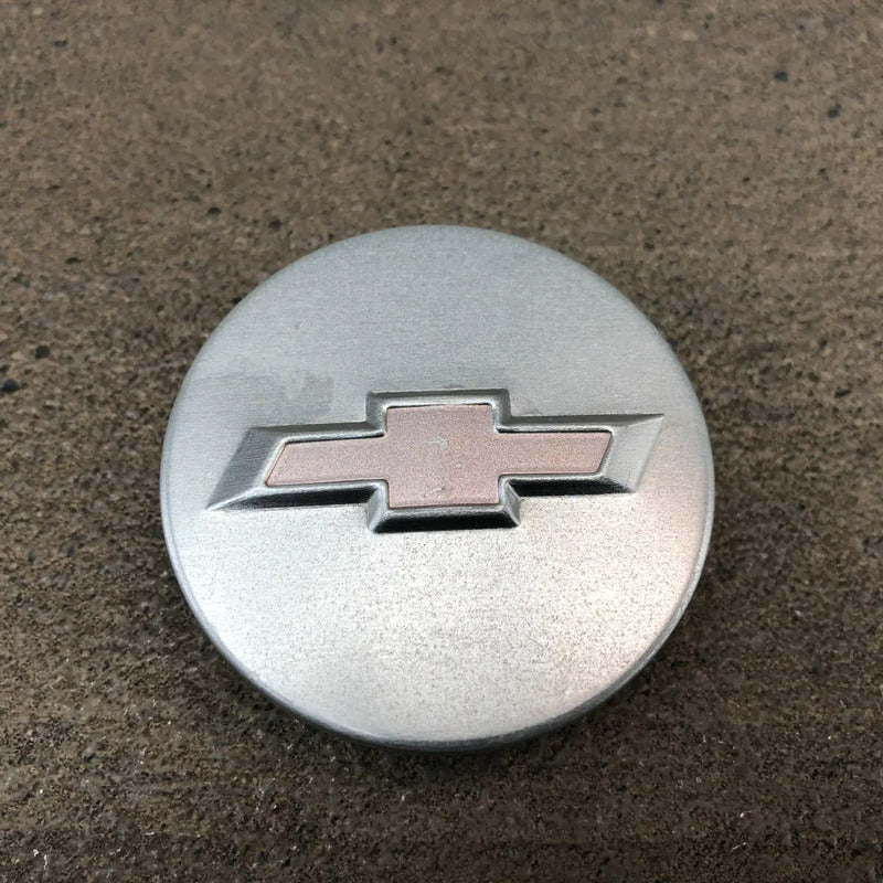 Copa Centro De Rin para Chevrolet Sonic 2013 - 2016 $ X Pieza