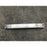 Refuerzo De Defensa Delantera Para Nissan Murano 2009, 2010, 2011, 2012, 2013, 2014