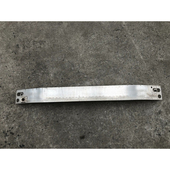 Refuerzo De Defensa Delantera Para Nissan Murano 2009, 2010, 2011, 2012, 2013, 2014