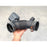 Manguera De Porta Filtro De Aire Para Toyota Camry 2012, 2013, 2014, 2015, 2016, 2017 -- Motor 2.5 Litros - Original