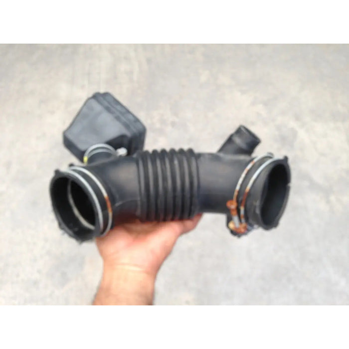 Manguera De Porta Filtro De Aire Para Toyota Camry 2012, 2013, 2014, 2015, 2016, 2017 -- Motor 2.5 Litros - Original