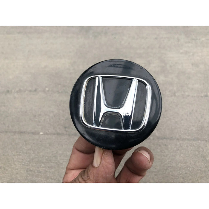 Copa Centro De Rin Honda Accord 2008 Al 2019 $ X Pieza