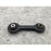 Horquilla Trasera Derecha Para Ford Mustang 2015, 2016, 2017, 2018, 2019, 2020 Motor 3.7