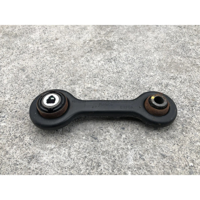 Horquilla Trasera Derecha Para Ford Mustang 2015, 2016, 2017, 2018, 2019, 2020 Motor 3.7