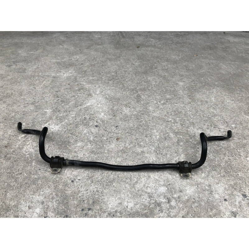 Barra Estabilizadora Delantera Para Ford Fiesta 2011, 2012, 2013, 2014, 2015, 2016, 2017, 2018, 2019 Motor 1.6