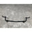 Barra Estabilizadora Delantera Para Ford Fiesta 2011, 2012, 2013, 2014, 2015, 2016, 2017, 2018, 2019 Motor 1.6