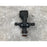 Diferencial Trasero Para Subaru Forester 2014, 2015, 2016, 2017, 2018 - Motor 2.5 Litros, Original