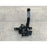 Chapa De Cofre Para Toyota Prius 2010-2015 (original)