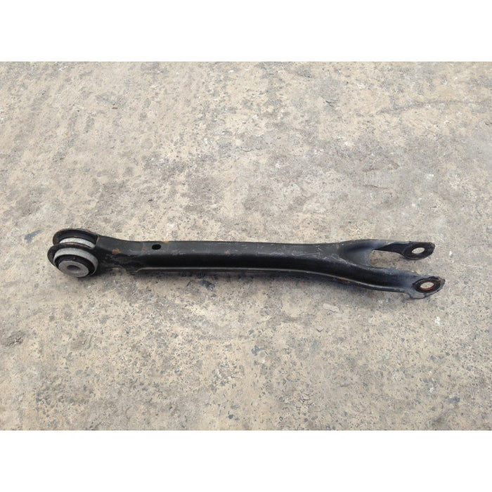 Tirante Trasero Derecho Mercedes Benz E350 2011 Al 2016