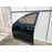 Puerta Delantera Izquierda Original Para Nissan Pathfinder 2013, 2014, 2015, 2016, 2017, 2018, 2019, 2020 Delantera Izquierdo