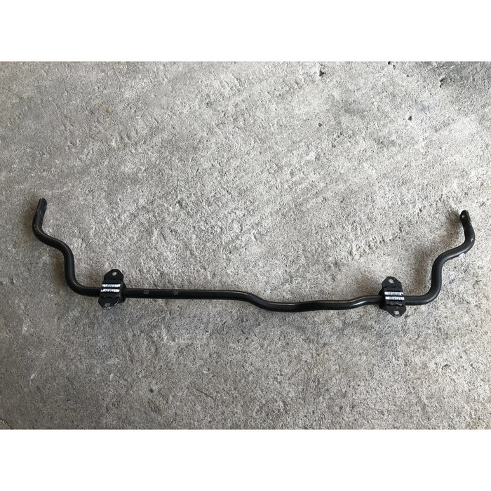 Barra Estabilizadora Delantera Para Sonata 2015, 2016, 2017, 2018, 2019 Motor 2.4 Lts. Original