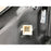 Espejo Derecho Original Para Dodge Ram 2003, 2004, 2005, 2006, 2007, 2008