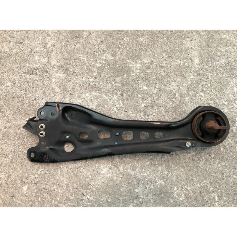 Tirante Trasero Derecho Hacia Chasis Acura Rdx 2013, 2014, 2015 Para Motor V6 3.5 Litros, Original