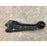 Tirante Trasero Derecho Hacia Chasis Acura Rdx 2013, 2014, 2015 Para Motor V6 3.5 Litros, Original