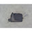 Porta Filtro De Aire Para Jaguar Stype 2003, 2004, 2005, 2006, 2007, 2008 Motor 3.0