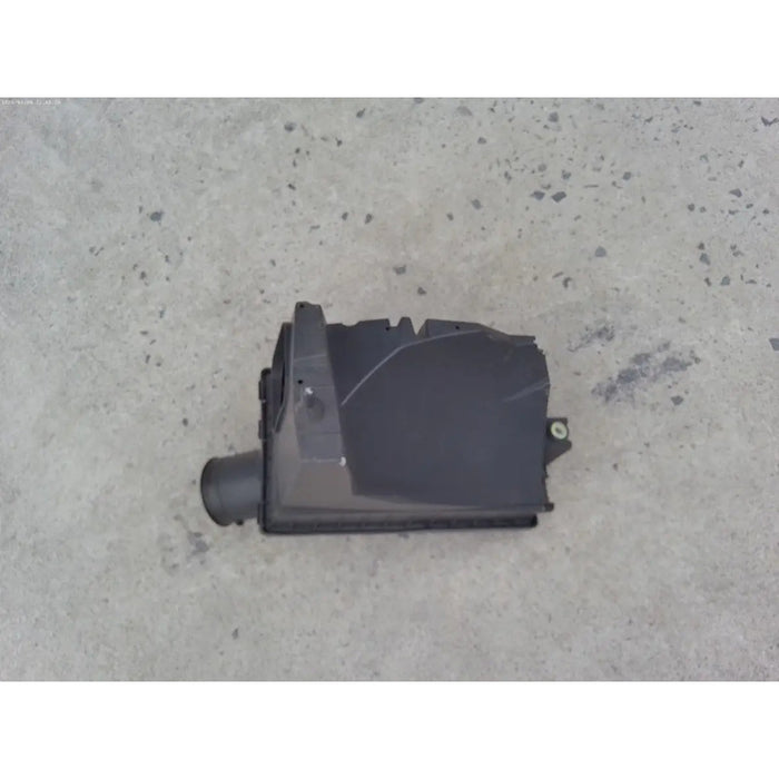 Porta Filtro De Aire Para Jaguar Stype 2003, 2004, 2005, 2006, 2007, 2008 Motor 3.0