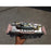 Bolsa De Aire Tablerto Copiloto Bmw X5 2007, 2008, 2009, 2010, 2011, 2012 2013, Original