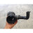 Manguera Porta Filtro Nissan Sentra 2013, 2014, 2015, 2016, 2017, 2018 Motor 1.8