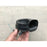 Claxon Original Myamoto Para Infiniti G37 2008 Al 2013