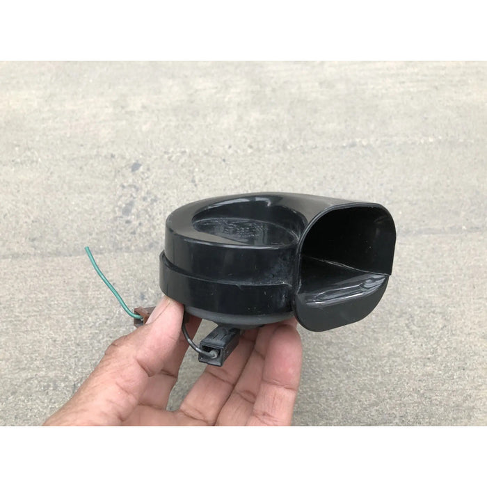 Claxon Original Myamoto Para Infiniti G37 2008 Al 2013