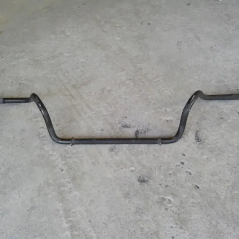 Barra Estabilizadora Delantera Original, Para Toyota Sienna 2011, 2012, 2013, 2014, 2015, 2016, 2017, 2018, 2019 V6