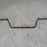 Barra Estabilizadora Delantera Original, Para Toyota Sienna 2011, 2012, 2013, 2014, 2015, 2016, 2017, 2018, 2019 V6