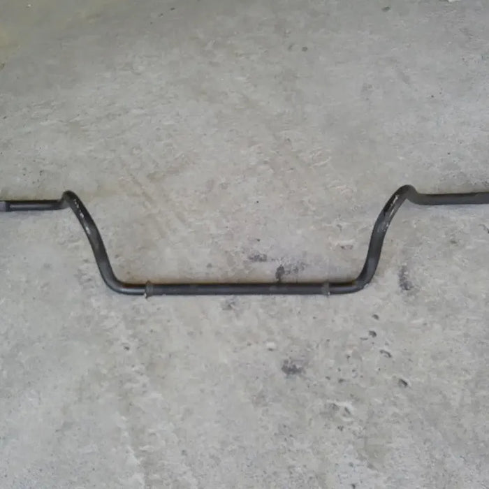 Barra Estabilizadora Delantera Original, Para Toyota Sienna 2011, 2012, 2013, 2014, 2015, 2016, 2017, 2018, 2019 V6