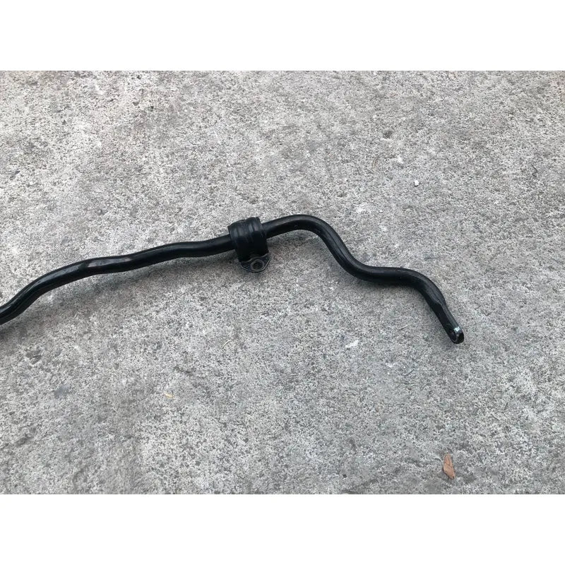 Barra Estabilizadora Delantera Original Para Sonata 2015, 2016, 2017, 2018, 2019 Motor 2.4