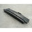Relleno Alma Trasera Volkswagen Jetta 2011 - 2015 Original