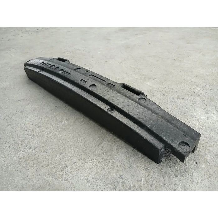 Relleno Alma Trasera Volkswagen Jetta 2011 - 2015 Original