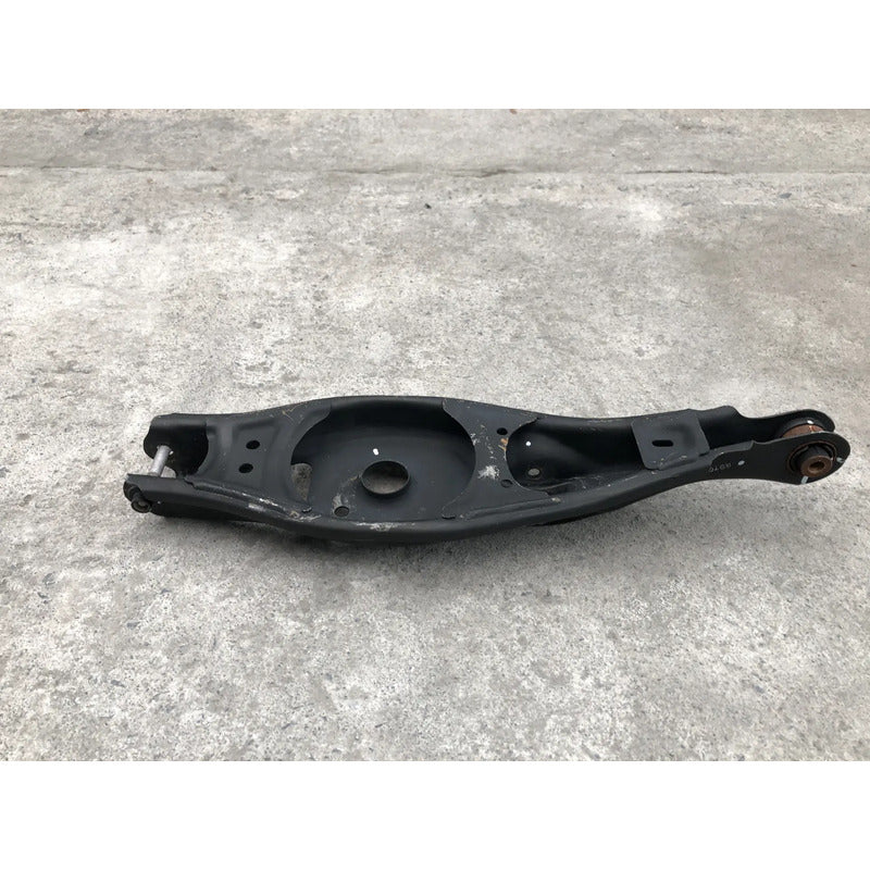 Horquilla Trasera Derecha Para Honda Cr-v Crv 2017, 2018, 2019, 2020, 2021, 2022 Motor 2.4 Original