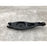 Horquilla Trasera Derecha Para Honda Cr-v Crv 2017, 2018, 2019, 2020, 2021, 2022 Motor 2.4 Original