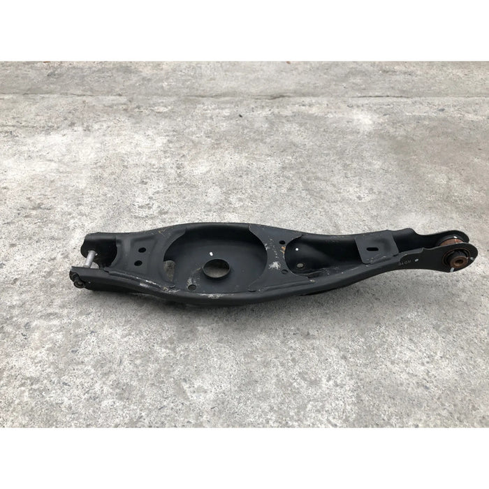 Horquilla Trasera Derecha Para Honda Cr-v Crv 2017, 2018, 2019, 2020, 2021, 2022 Motor 2.4 Original