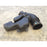 Manguera De Porta Para Toyota 4runner 2010, 2011, 2012, 2013, 2014, 2015, 2016, 2017, 2018, 2019, 2020, 2021 Motor 4.0