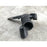 Resonador De Aire Gmc Yukon 2007, 2008, 2009, 2010, 2011, 2012, 2013 Motor 6.2 Original