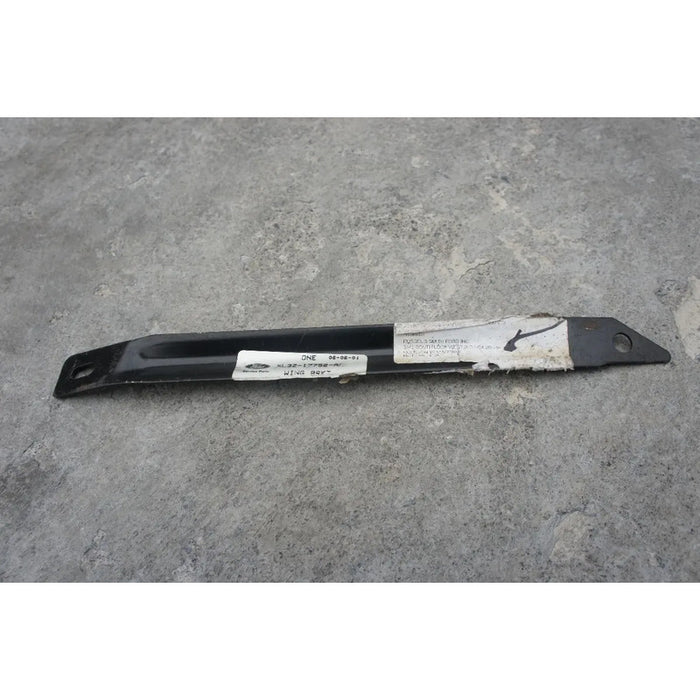 Guia Delantera Derecha Defensa Soporte Para Ford Lobo 1999, 2000, 2001, 2002, 2003, 2004