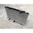 Radiador Original Para Mazda 6 2020, 2021 Motor 2.5