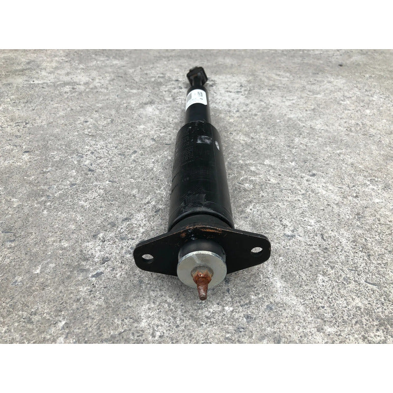 Amortiguador Trasero Izquierdo Para Dodge Charger 2015, 2016, 2017, 2018, 2019, 2020, 2021 Motor 3.6 Original